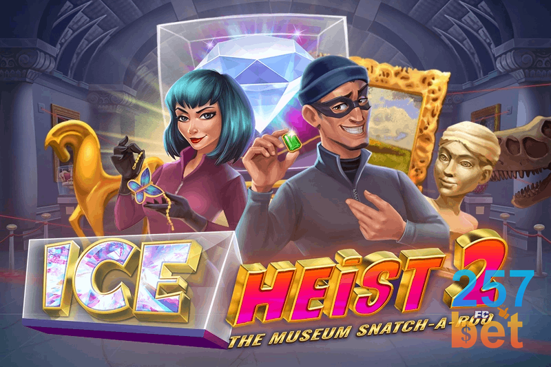 257BET ajuda online — ticket PIX com comprovante E2E