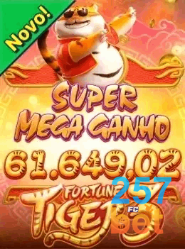 257BET bet — mercados de futebol e esportes no app