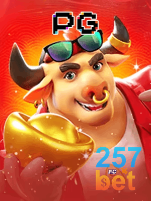 257BET cadastro — tela de formulário no app oficial