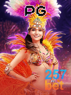 257BET cadastro — verificação de conta e PIX no caixa