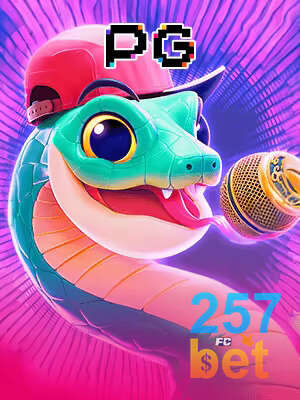 257BET FAQ — suporte e ajuda no aplicativo oficial