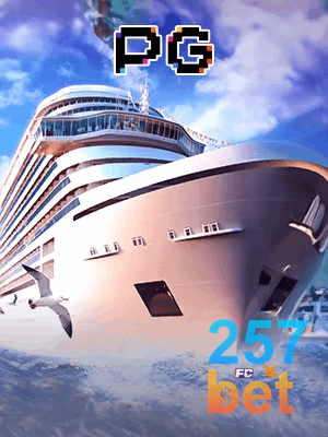 257BET termos — contrato de uso e regulamento da plataforma