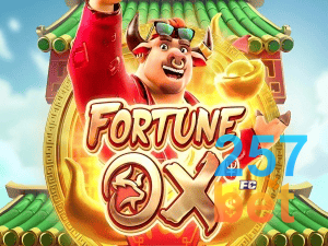 257BET login — painel de entrada no app oficial