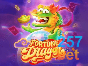 257BET download — arquivo APK para Android oficial