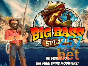257BET download — tutorial instalação APK passo a passo